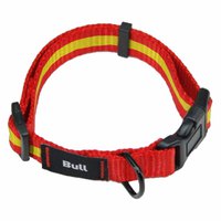 bull-espana-hunde-halsband