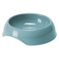 Mp Recycled Gusto Cat Bowl 200ml 15x15x3.3 cm
