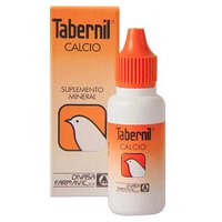tabernil-suplementos-de-calcio-para-passaros-20ml