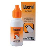 tabernil-suplementos-muda-bird-20ml