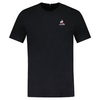 le-coq-sportif-t-shirt-a-manches-courtes-2310544-n-4