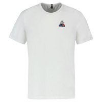 le-coq-sportif-2310546-n-4-kurzarmeliges-t-shirt