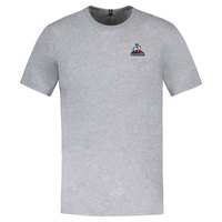le-coq-sportif-2310547-n-4-kurzarmeliges-t-shirt