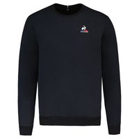 le-coq-sportif-2310557-essentials-n-4-sweatshirt