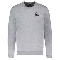 le-coq-sportif-2310559-essentials-n-4-sweatshirt