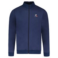 le-coq-sportif-2310562-essentials-n-4-full-zip-sweatshirt