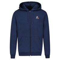 le-coq-sportif-2310565-essentials-n-4-full-zip-sweatshirt