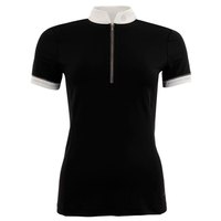anky-textural-atp-atp22201-short-sleeve-t-shirt