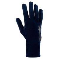 br-comfortflex-riding-gloves