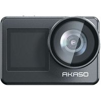 akaso-action-camcorder-brave-7le