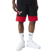 new-era-pantalones-cortos-deportivos-60349349-nba-colour-block-chicago-bulls