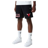 new-era-pantalones-cortos-deportivos-60357044-nba-team-logo-chicago-bulls