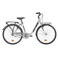 atala-bicyclette-grifone-1s