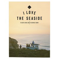 i-love-the-seaside-southwest-europe-ring