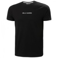 helly-hansen-core-graphic-t-kurzarm-t-shirt