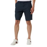 helly-hansen-dock-10-shorts