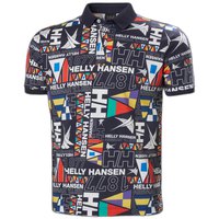 helly-hansen-newport-short-sleeve-polo