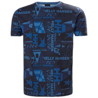 helly-hansen-t-shirt-a-manches-courtes-newport