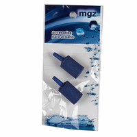 mgz-cilndric-aquarium-diffusor-2-einheiten