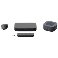 asus-google-meet-gqe15a-video-conference-kit