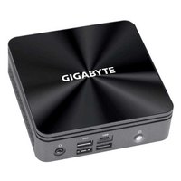 gigabyte-brix-gb-bri5-10210-i5-10210u-barebone