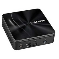 gigabyte-barebone-brix-gb-brr5-4500-ryzen-5-4500u