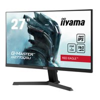 iiyama-g2770qsu-b1-27-wqhd-ips-led-165hz-gaming-monitor