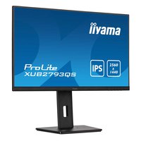 iiyama-monitor-prolite-xub2793qs-b1-27-wqhd-ips-led-120hz