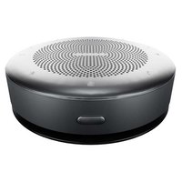 iiyama-uc-spk01m-bluetooth-speaker