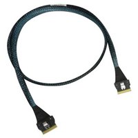 intel-mb-to-hsbp-sas-cable-4-units