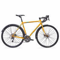 cinelli-bicicleta-gravel-hobootleg-easy-travel-shimano-sora-2023
