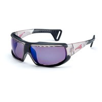 Lip sunglasses Gafas De Sol Polarizadas PA Typhoon