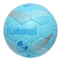 hummel-concept-handball-ball
