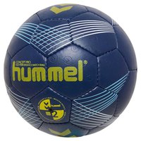 hummel-balon-balonmano-concept-pro