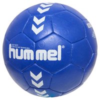 hummel-easy-junior-handball-ball