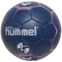 hummel-energizer-handball-ball