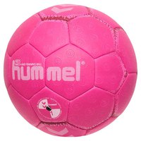 hummel-ballon-de-handball-kids