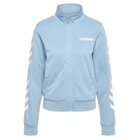 Hummel Legacy Poly Pullover