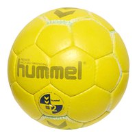 hummel-ballon-de-handball-premier