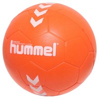 hummel-ballon-de-handball-spume-junior