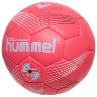 hummel-balon-balonmano-storm-pro-2.0