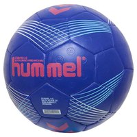 hummel-ballon-de-handball-storm-pro-2.0