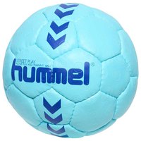 hummel-balon-balonmano-street-play