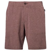 oakley-adventure-19-chino-shorts