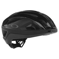 oakley-aro3-endurance-mips-road-helmet
