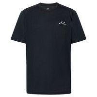 Oakley Enhance Mesh RC T-shirt Met Korte Mouwen
