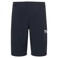 Oakley Factory Pilot RC Shorts Without Chamois