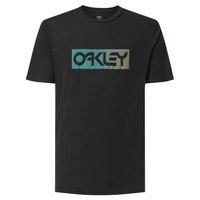oakley-gradient-lines-b1b-rc-short-sleeve-t-shirt