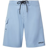 Oakley Pantaloncini Da Bagno Kana 21´´ 2.0