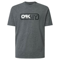 oakley-locked-in-b1b-short-sleeve-t-shirt